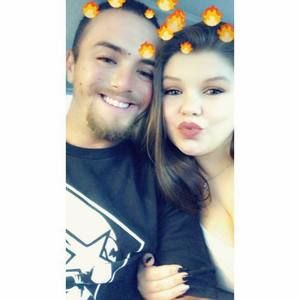 Meet your Posher, Destiny